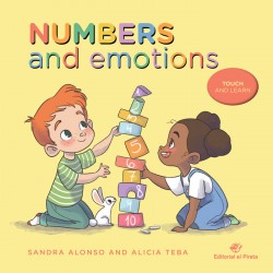 Numbers and emotions (INGLÉS)