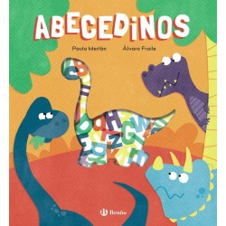 Abecedinos