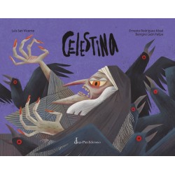 Celestina