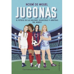 Jugonas