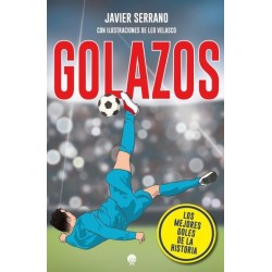 Golazos