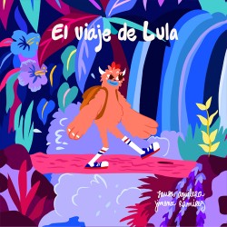 El viaje de Lula